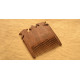 Wooden comb ~ Wooden Comb { 11 }